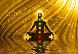 Günlük 10 Dakikalık Meditasyonun Faydaları