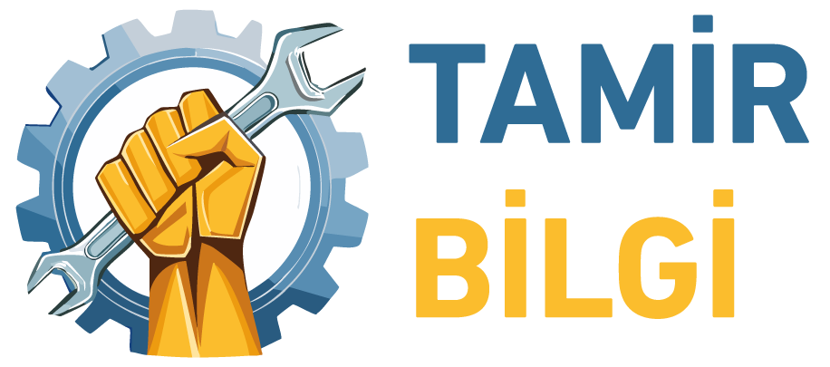 tamir-bilgi-logo